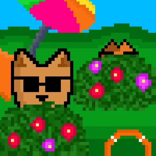 110169105398957850796515630234980153624074373499800454728206716954359271260161