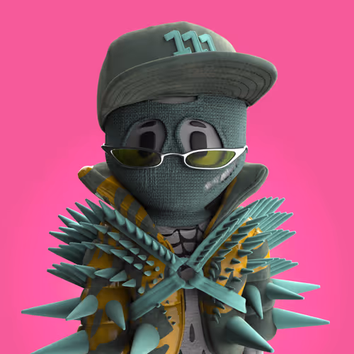 Item #109845842832701118082593030799538965508783115323090045519344239227638785245185 Media