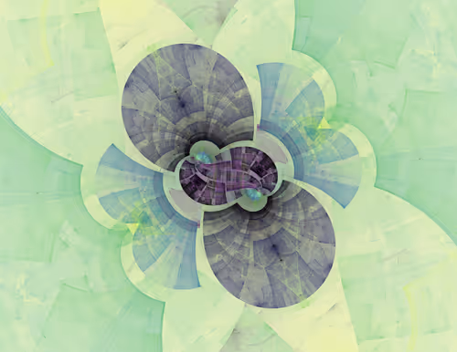 Item #80799406587938884122294533180340636089011138984039880981059939012889813188609 Media