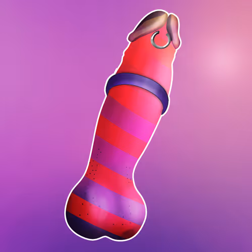 Item #114244303168473226931556642325641387406355086040772468162493259534857014345729 Media