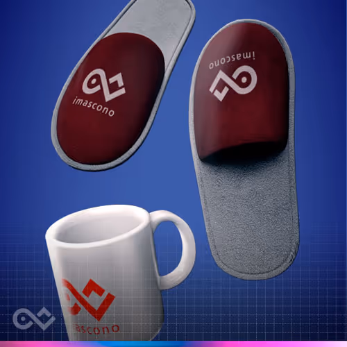 Item #72311116656731997974685678288618281470536689792205418344248473671997350477825 Media