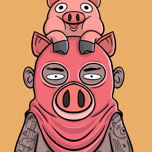 110818446618406269646229930609092542329069512330657098992127954333296771465217