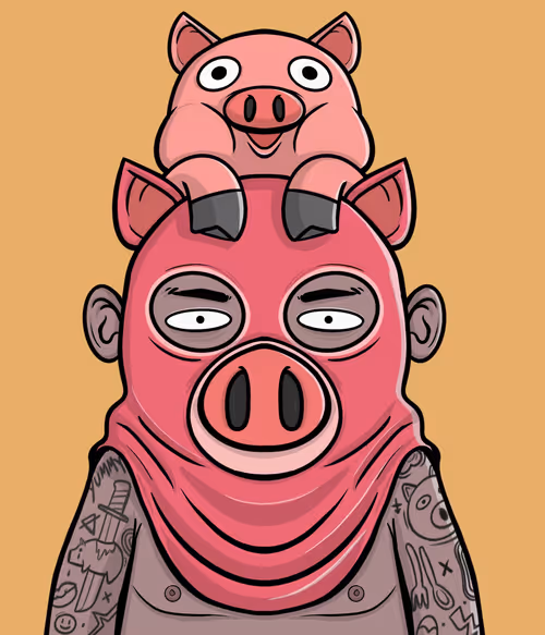 Item #110818446618406269646229930609092542329069512330657098992127954333296771465217 Media