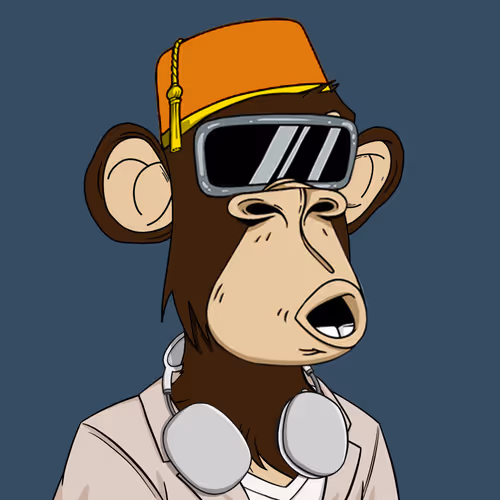 Item #25115308198896370059632493152416960079027767801373359585864724080557522157569 Media