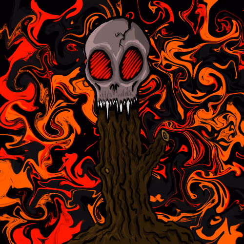 Skillett Souls