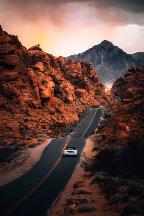 Item #91533776349707107334996359426163394312914568393480287964012023572374319267841 Media