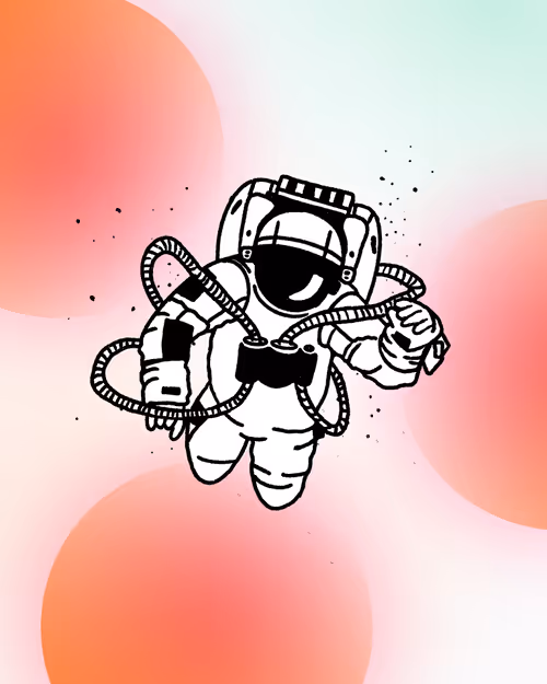 Item #63030562978905603830028899927561014975195669066641148365599515463611446198273 Media