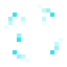 Item #107720195620200529438442191041779988537692521677848883732058104263987987218433 Media