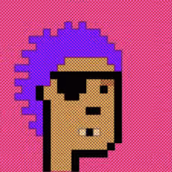 ComicPunk#0399