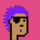 671762731784540337185453092686548397734440524486857272583926594139238432769