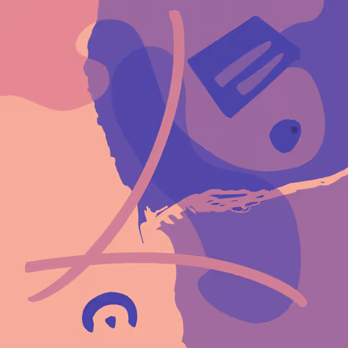 Item #78283305572985962594143030976966937098132771862693094545664697553834347593729 Media