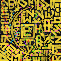 74945603608956604429659396105126801838477350471320002909977276957434197311489