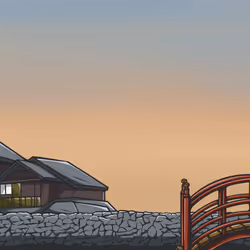 76736537959496847074300843960474342713893281671280840269051219496249029820417