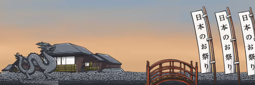 Item #76736537959496847074300843960474342713893281671280840269051219496249029820417 Media