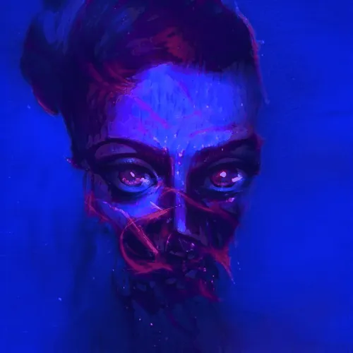 68295687348488440305384532153492331181211083975309807198479557499800130682881