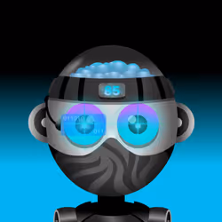 89108297759041886621361805546372909814865444313625639100955233343700861976577