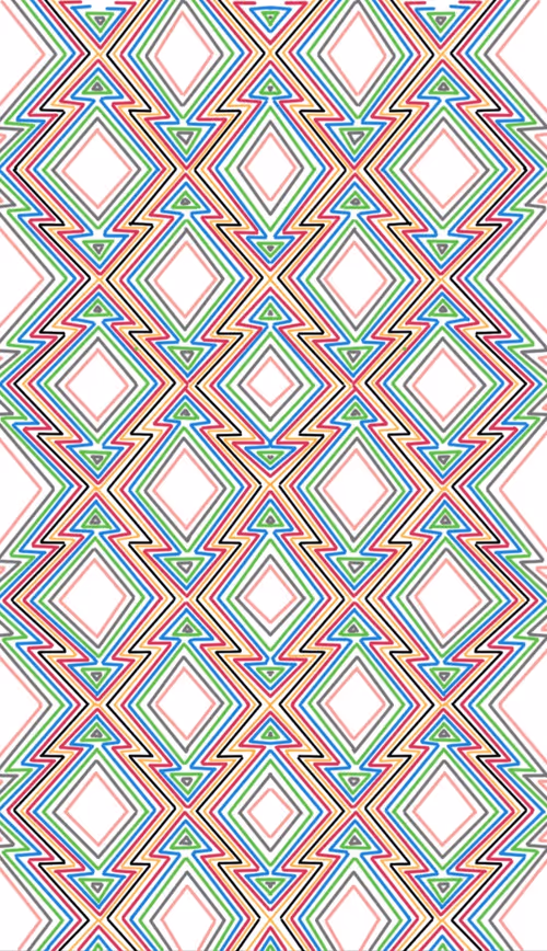 Item #88913312207005865988124709649031604508149328942210921818906617142657631125505 Media