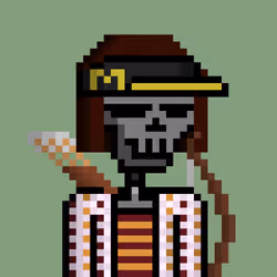 14030012549861350077754027434390978390408331534931369448180764226914602713089