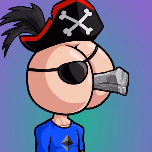 Item #54917527675816742131826310955092480178117098966133744739801085894250616324097 Media