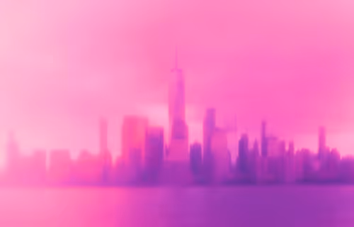 Item #40373317050711425247469650801414291814873708363941577310012555754883153657857 Media