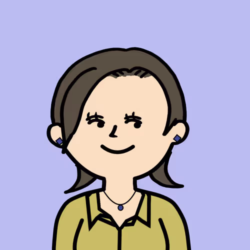 Item #92652966133096142264111258424233513275330390211100908621542535353955927457793 Media