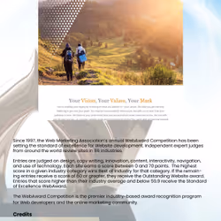 8713206700962414297980370340743497058670273986741302068145439865446772768778