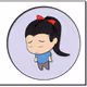 Chibicons