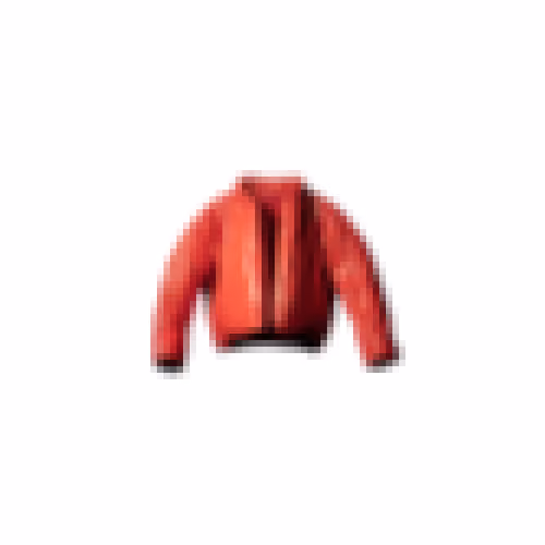 Item #5299026599396629642756887765255024463493469826010850539860379431600681648129 Media