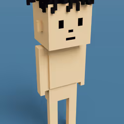 68766679985659283446568862650133206908644067428778389194224097156331156275201