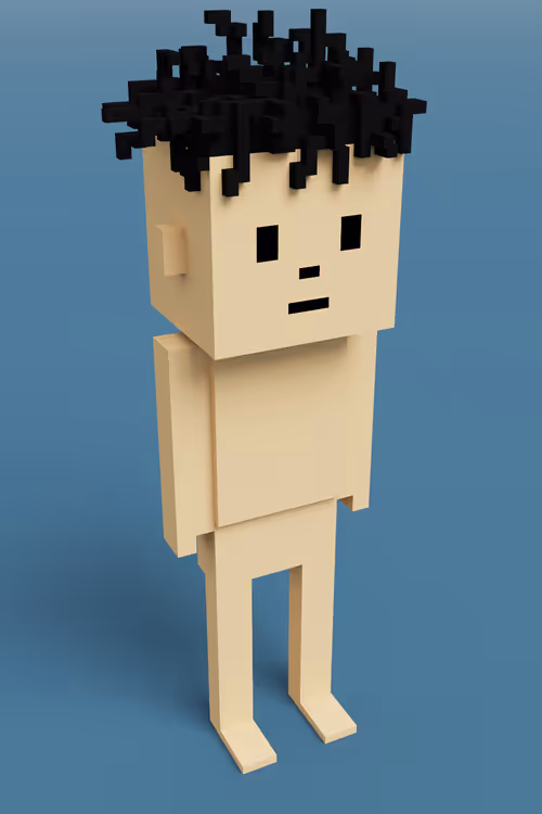 Item #68766679985659283446568862650133206908644067428778389194224097156331156275201 Media