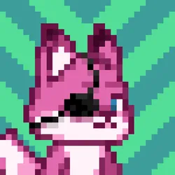 12386513867521875153528360315220228352250331690427029372970928577493686288385