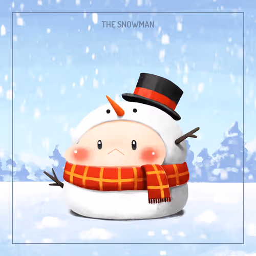 Item #108479807012914575230067851180732143301207577944179327521554046473748638334977 Media