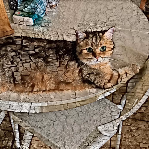 Item #84889371555348711549292944626778091339480944889018475842771169770188862128129 Media