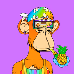 92720039952558496632683129102228315806650088924831783669185526669375648563201