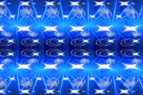 Item #98381295892627379520935227290260094940390896747889246985626664757686303719425 Media