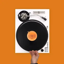 59419360684416734486908059768605667177815651271378515511533460086431179341825