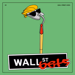 60014109496028098755984850008144396715486567149230222132112307182901479342081