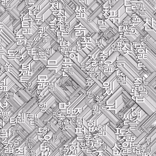 Item #57079712582191126887516961639482112914535436253999342571416194908900479205377 Media