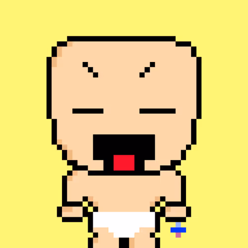 Item #55313209856699003073115032762487439605356144208298155039586923102835610484737 Media