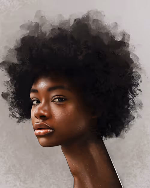 Item #17110534683311059536351109884203800566095783966590090978041447950867928973313 Media