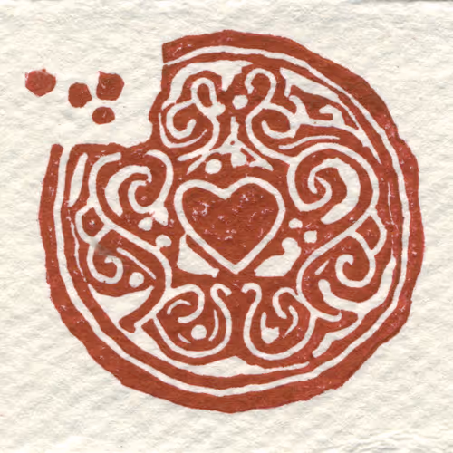 Item #93592234875215022110962268182654813745143556150741007216839185851610642251777 Media