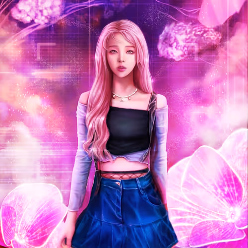 Item #86457787547496991170546084638693408321093645925249064951403052687018017423460 Media