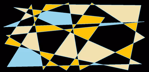 Item #92429335282260909374609704994630678571641178898525213418284637773667707650049 Media