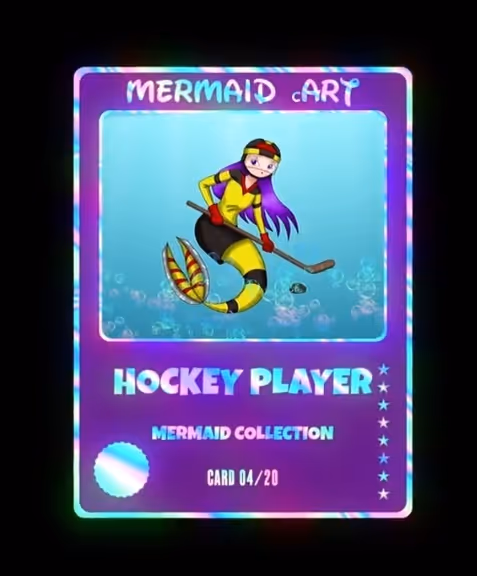 Item #31129520287074869098202739253272678818185324990307887728968975260763971125249 Media