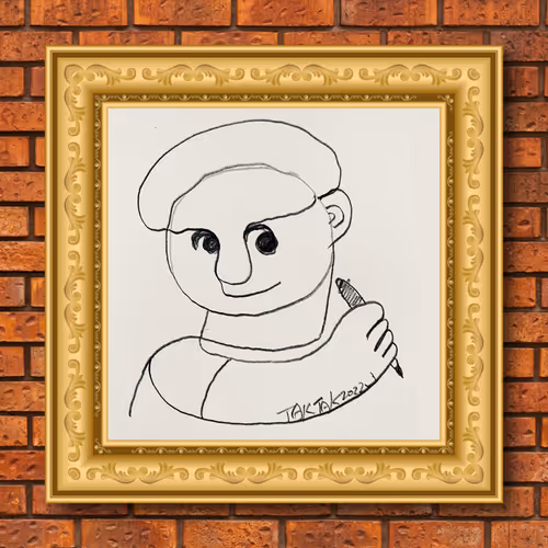 Item #33008050409541380497326849371714532666286651827033264383720294565480652341249 Media