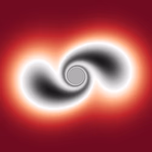 Item #93861778054185867491888768788816511563865279646261390837547381178146297479169 Media