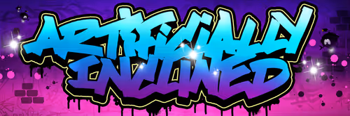 Item #14492415887262561573598272978780629605680324228842941485271051293171640172545 Media