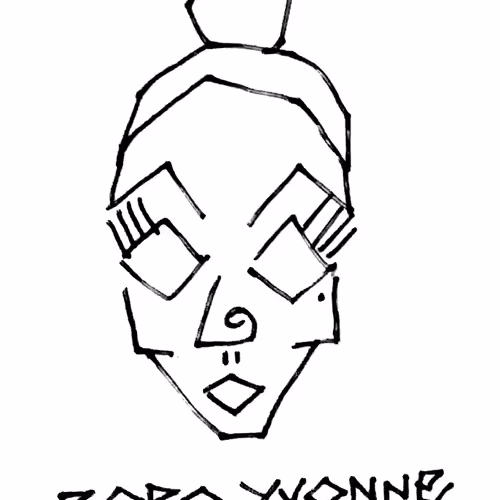 98017797389535040164357568275037959392043801886642094319337391950871983554561