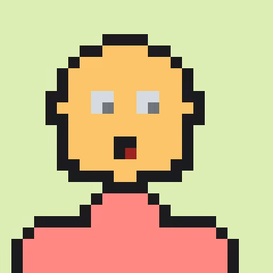 Item #18011562222263727468677594502641981039386806605803472308581707127072535609345 Media