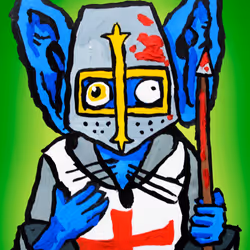 112965798327753342601550336332115138417938521284818017961085768138419827900417